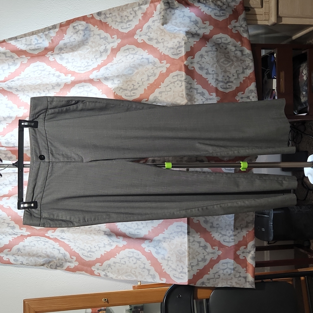 Dockers Strip Pattenr Dress Pant, 14P
